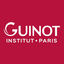 Guinot