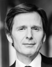 Frédéric