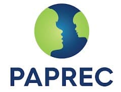 Paprec Group