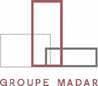 Forum Patrimoine