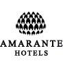Amarante Champs Élysées