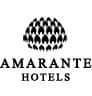Amarante Champs Élysées