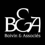 Boivin & Associés