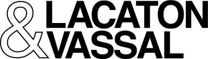 Lacaton & Vassal Architectes