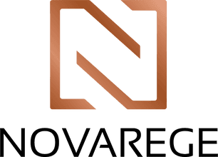 Novarege
