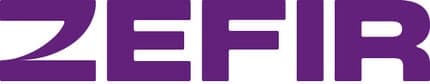 Zefir