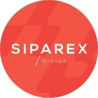 Siparex