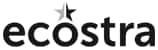 Ecostra