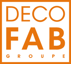 Décofab Groupe