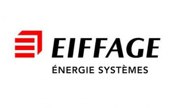 Eiffage Energie Systemes - Gestion & Developpement