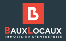 Baux Locaux