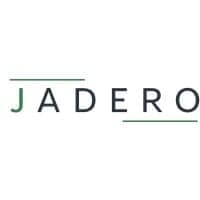 JADERO