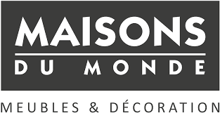 Maisons du Monde