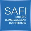 Société d'aménagement du Finistère