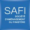 Société d'aménagement du Finistère