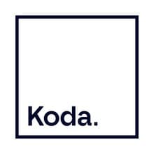 Koda Advisory