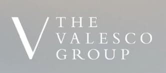 The Valesco Group