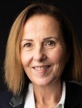 Martine