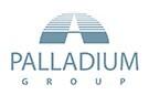 Palladium France