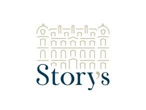 Story's International