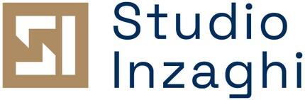 Studio Inzaghi