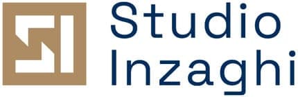 Studio Inzaghi