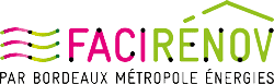Bordeaux Métropole Énergies