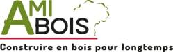 Ami Bois Paris Ouest