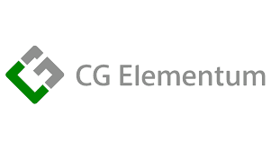 CG Elementum