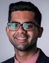 Mohammad Asim