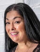 Nadia