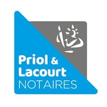 PRIOL BERTRAND ET LACOURT CHARLES, SCP
