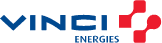VINCI Environnement