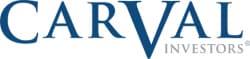 CarVal Investors