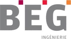 BEG Ingénierie
