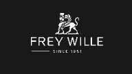 FREY WILLE