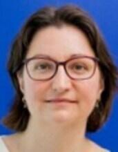 Delphine