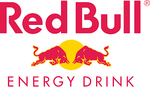 Red Bull France