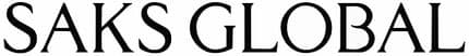 Saks Global