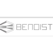 BENOIST