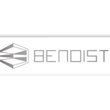 BENOIST