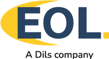 EOL