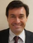 JEAN-FRANCOIS