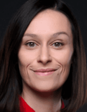 Stéphanie