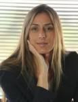 Alexia