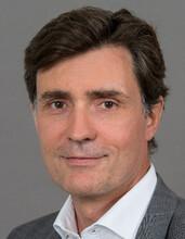 Guillaume