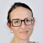 Marie-Laure