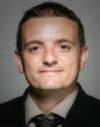 Sébastien