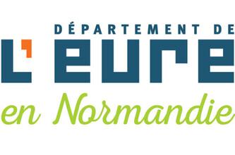 Conseil départemental de l'Eure
