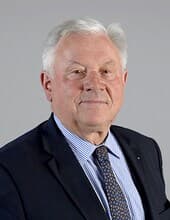 Jean-Marie